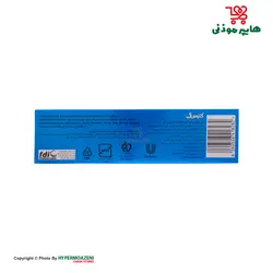 کلوس آپ خمیردندان وینتر واتنینگ 125گرم
