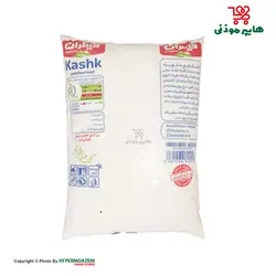 قیطران کشک پاستوریزه سنتی 900گرم