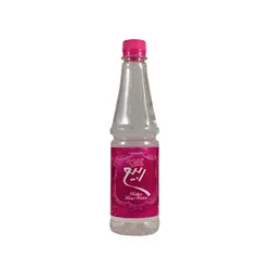 ربیع گلاب پت 430گرم