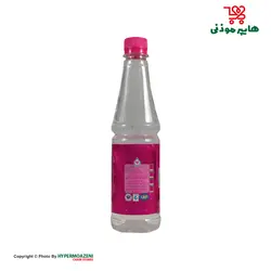 ربیع گلاب پت 430گرم