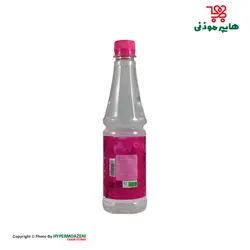 ربیع گلاب پت 430گرم