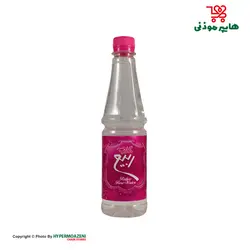 ربیع گلاب پت 430گرم