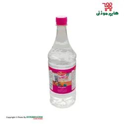 سمیه گلاب 900گرم