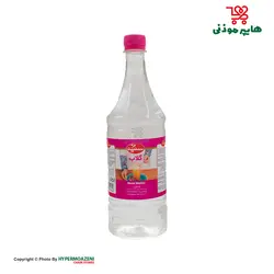 سمیه گلاب 900گرم