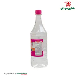 سمیه گلاب 900گرم