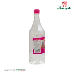 سمیه گلاب 900گرم