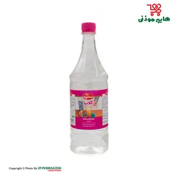 سمیه گلاب 900گرم