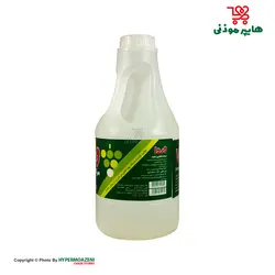 وردا سرکه سفید 3/5لیتر