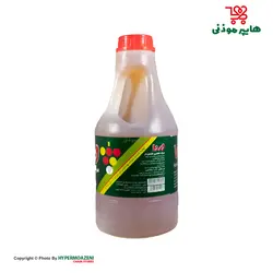 وردا سرکه قرمز 3/5لیتر