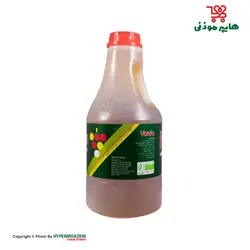 وردا سرکه قرمز 3/5لیتر