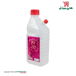 ربیع گلاب دبه ای 1لیتر