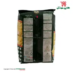 تک ماکارونی فرمی دیسکی 500گرم