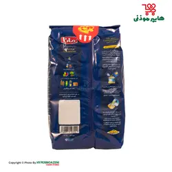 مانا ماکارونی فرمی بریده 500گرم
