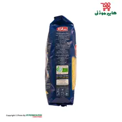 مانا ماکارونی فرمی بریده 500گرم