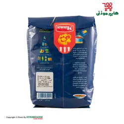 مانا ماکارونی فرمی سوپی (ورمیشل) 500گرم