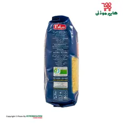 مانا ماکارونی فرمی سوپی (ورمیشل) 500گرم