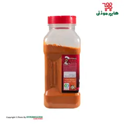 هاتی کارا فلفل قرمز 500 گرم