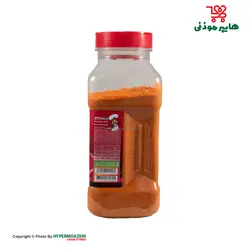 هاتی کارا فلفل قرمز 500 گرم