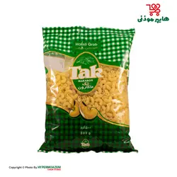 تک ماکارونی فرمی هورنلی گراب 500گرم