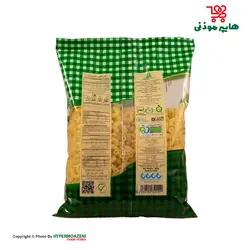 تک ماکارونی فرمی هورنلی گراب 500گرم