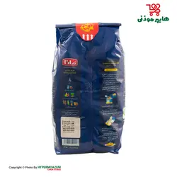 مانا ماکارونی فرمی پروانه ای بزرگ 500گرم