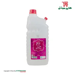 ربیع گلاب دبه ای 2 لیتر