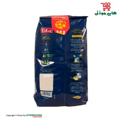 مانا ماکارونی فرمی اسپریلا 500گرم