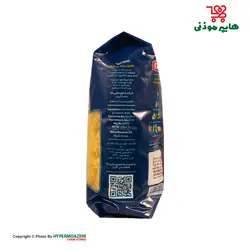 مانا ماکارونی فرمی اسپریلا 500گرم