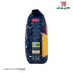 مانا ماکارونی فرمی اسپریلا 500گرم