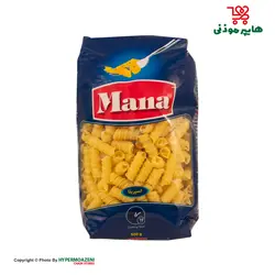 مانا ماکارونی فرمی اسپریلا 500گرم