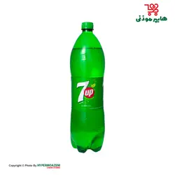 سون آپ نوشابه گازدار 1/5لیتر