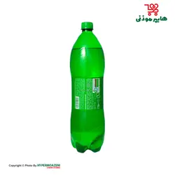 سون آپ نوشابه گازدار 1/5لیتر