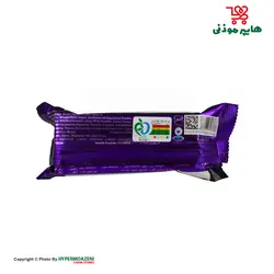 نظری کیک براونی 65گرم