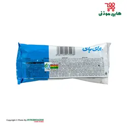 شیرین عسل کیک های بای وانیلی بیضی 50گرم