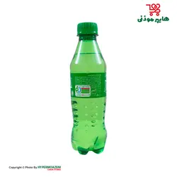 اسپرایت نوشابه لیمویی پت 300میلی لیتر