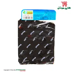 نازلی ترشک آلوچه دسته دار 40گرم