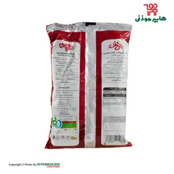 چی فلکس غلات صبحانه توپی شکلاتی 105گرم