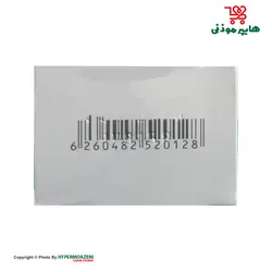 مای کرم دست و صورت تیوپی آلوئه ورا 75میلی لیتر