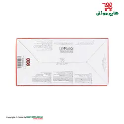 فرخنده بیسکویت سبوس دایجستیو 900 700گرم