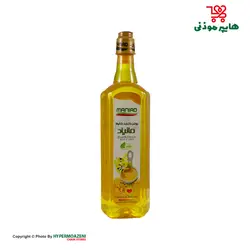 مانیاد روغن کنجد کانولا پخت و پز 900میلی لیتر