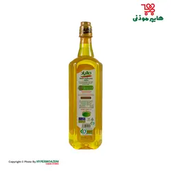 مانیاد روغن کنجد کانولا پخت و پز 900میلی لیتر