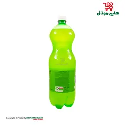 فانتا نوشابه مرکبات 1/5لیتر