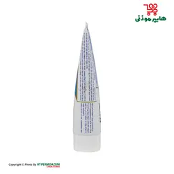 سیگنال خمیردندان اینتگرال8 سفیدکننده 75میلی لیتر