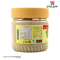 پرارین کره کنجد 300گرم