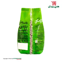 دلبستو نخود درشت 900گرم