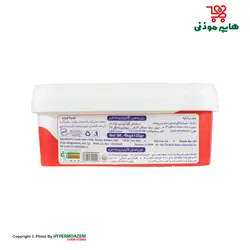 صباح پنیر سفید 4کیلوگرم