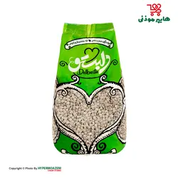 دلبستو عدس ریز 900گرم