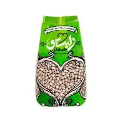 دلبستو لوبیا چیتی 900گرم