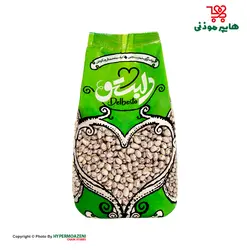 دلبستو لوبیا چیتی 900گرم