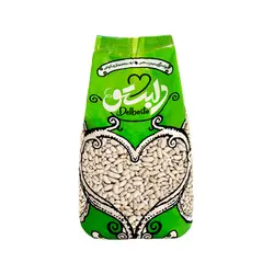 دلبستو لوبیا کشاورزی 900گرم